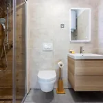 Summer Breeze Apartamento